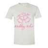 Gildan Softstyle® T-Shirt Thumbnail